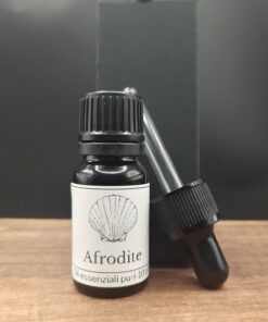 Olio Afrodite