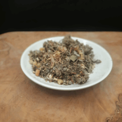 incensi rituali