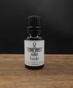 Olio di Iside