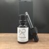 Olio di Osiride
